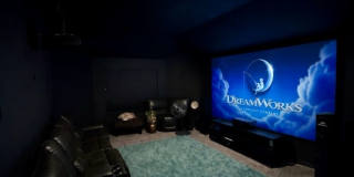 1731 Tombstone Drive Gallery 20