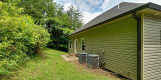 816 Altamont Road Gallery 28