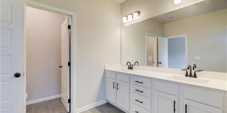 4654 Cypress Landing Way Gallery 17