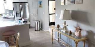 4250 Steamboat Bend Gallery 2