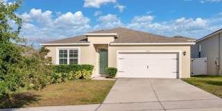 9537 BLACK WALNUT Drive Gallery 1