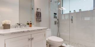 5789 Hamilton Way Gallery 26