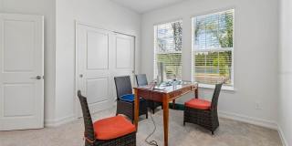 18542 Serene Lake Loop Gallery 12