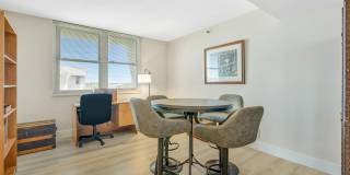 1648 Jupiter Cove Drive Gallery 25