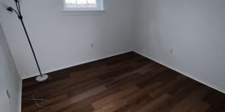 3810 Chamberlayne Ave Gallery 4