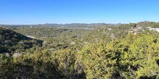 Canyon Lake Upstairs 1/1 — Remodeled, Deck + Hill Country Scenery Gallery 10
