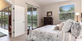 6864 Ascot Dr unit: 5-201 Gallery 14
