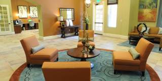 Cresta Bella Gallery 24