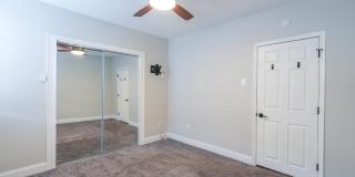 2429 S GARNET Street Gallery 20