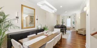 22 E Division Street Gallery 7