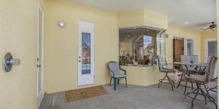 118 WHISPERING PINE DRIVE Gallery 62