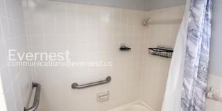 7810 Cayuga Drive Gallery 20