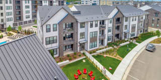 Arden Karls Farm Gallery 40