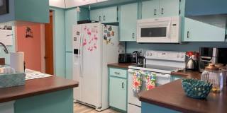 Bring your dog!  2 bedroom, 2 bath, Single family home in South Venice Gallery 20