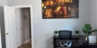 3109 IBERVILLE Street Gallery 30