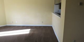 Large Two Story Condo In the Orcutt Bluffs with Easy Access to 135/Vandenberg SFB Gallery 13