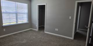 108 Tyler Way Gallery 14