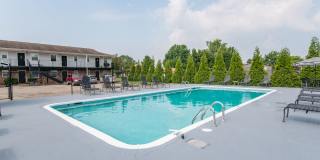 Executive Lodge Gallery 32