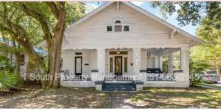 250 Tuttle Ave - B Gallery 2