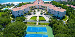 5690 Highway A1a Gallery 1