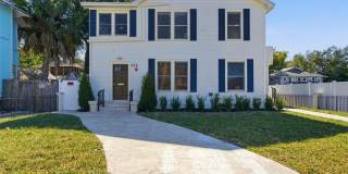 326 6TH AVENUE N Gallery 1