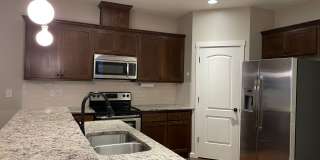 Recently Renovated! Spacious 3 Bedroom Home with Fenced Yard, Patio, and 2-Car Garage With Move In Special! Gallery 10