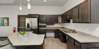 The Commons at Greenway Park Gallery 17