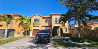 15561 Southwest 31st Lane Gallery 1