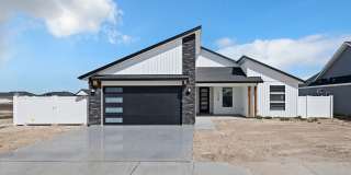 1138 Crestview - Gallery 1