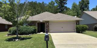 480 RIVER CREST DRIVE Gallery 1