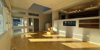 Breathtaking views of Chuckanut Bay!! Gallery 28