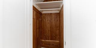 4700 SOUTHERN Avenue SE Gallery 13