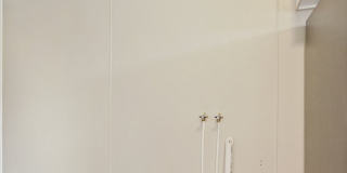 Charming 3 Bed, 1.5 Bath Home in York Pa! Gallery 20