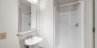 Vogel House Gallery 116