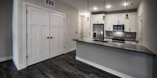 River Place Flats Gallery 5
