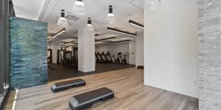 The Clark Gallery 32