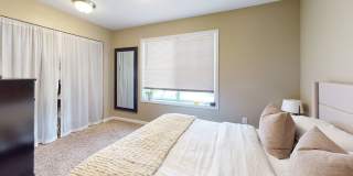 The Quarters Ames - Student Living Gallery 42