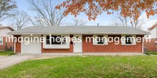 11811 Van Cleve Avenue Gallery 1