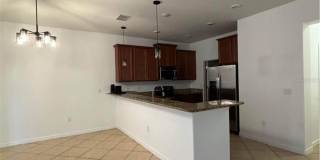 3284 RODRICK CIRCLE Gallery 6