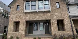 4838 SILAS AVENUE Gallery 1