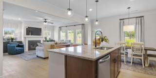 11053 Valmont Way Gallery 2