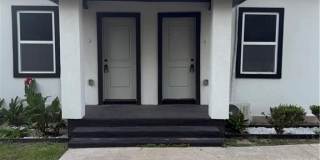 1023 Miller Avenue Gallery 1