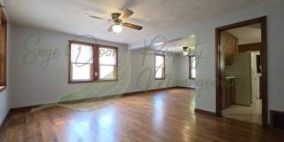 Spacious 4-Bedroom Home with Bonus Living Space & 2-Car Garage Gallery 1