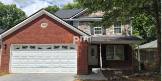 304 Klinetop Drive Gallery 1
