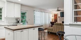 4379 Tree Haven Drive NE Gallery 15