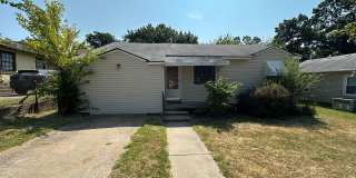 3 bed 1 bath Gallery 12