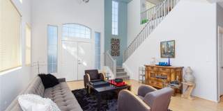 256 Horizon Pointe Circle Gallery 7