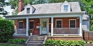 1809 FOREST GLEN Road Gallery 1
