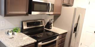 1004 PATTON CREEK LANE Gallery 14