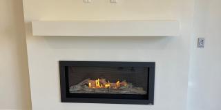 BRAND NEW! 3 BR/2.5 BA + LOFT/OFFICE DETACHED HOME IN GREAT SAN JUAN CAPISTRANO LOCATION Gallery 77